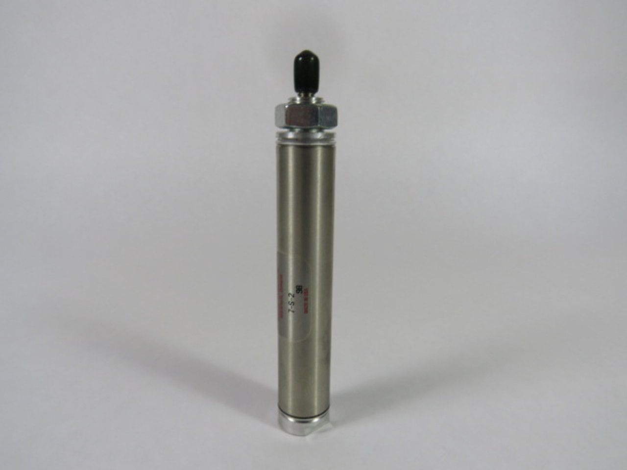 Humphrey 7-S-2 Pneumatic Cylinder USED