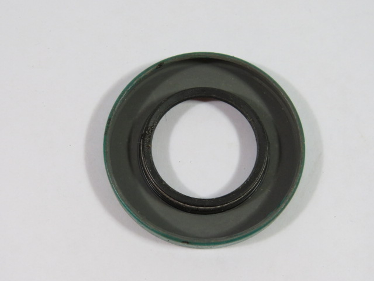 SKF 11299 Oil Seal 1.1250" ID 1.9830" OD 0.2500" W ! NEW !