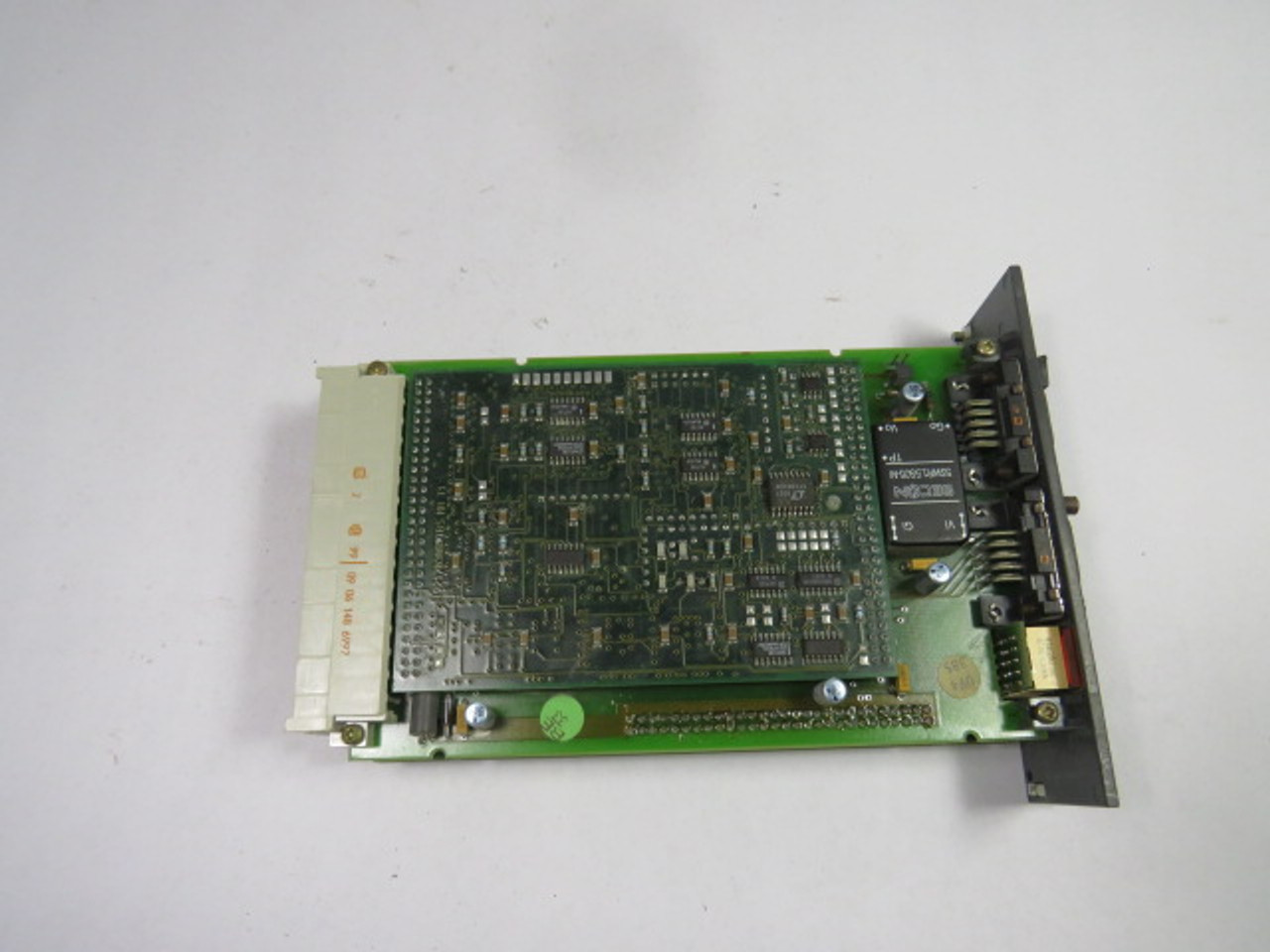 Moeller EBE293.1-1 Suconet Bus Interface Module USED