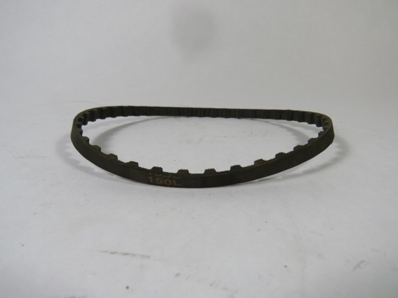 Jason 150L Timing Belt ! NOP !