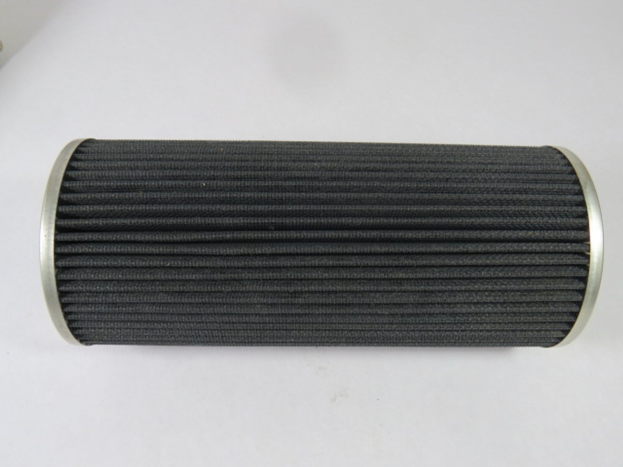 Hydac 02060530 Hydraulic Filter Element Fiberglass 10Micron 50GPM ! NEW !