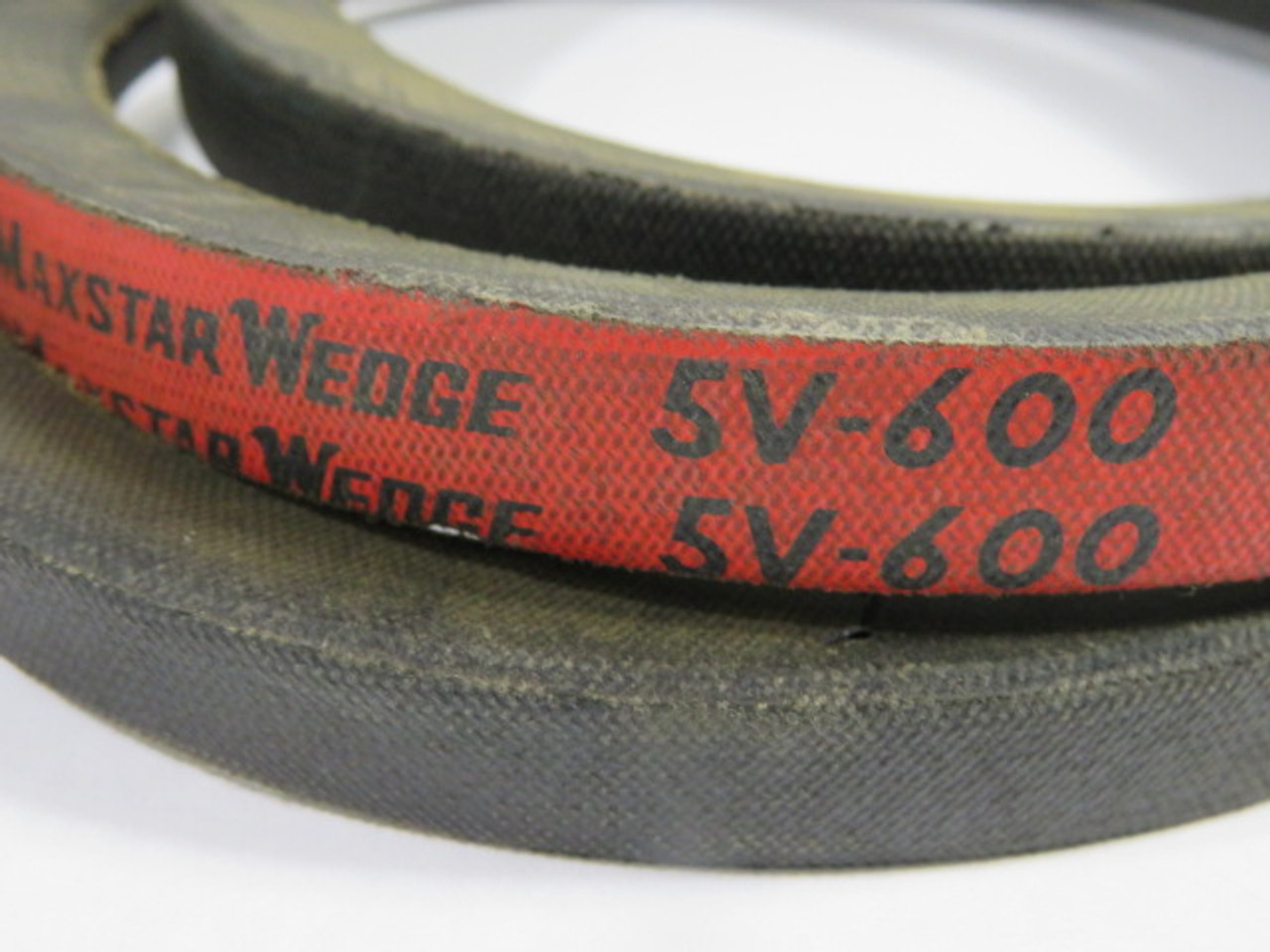 MBL 5V-600 Banded V-Belt 5/8" x 60" ! NOP !