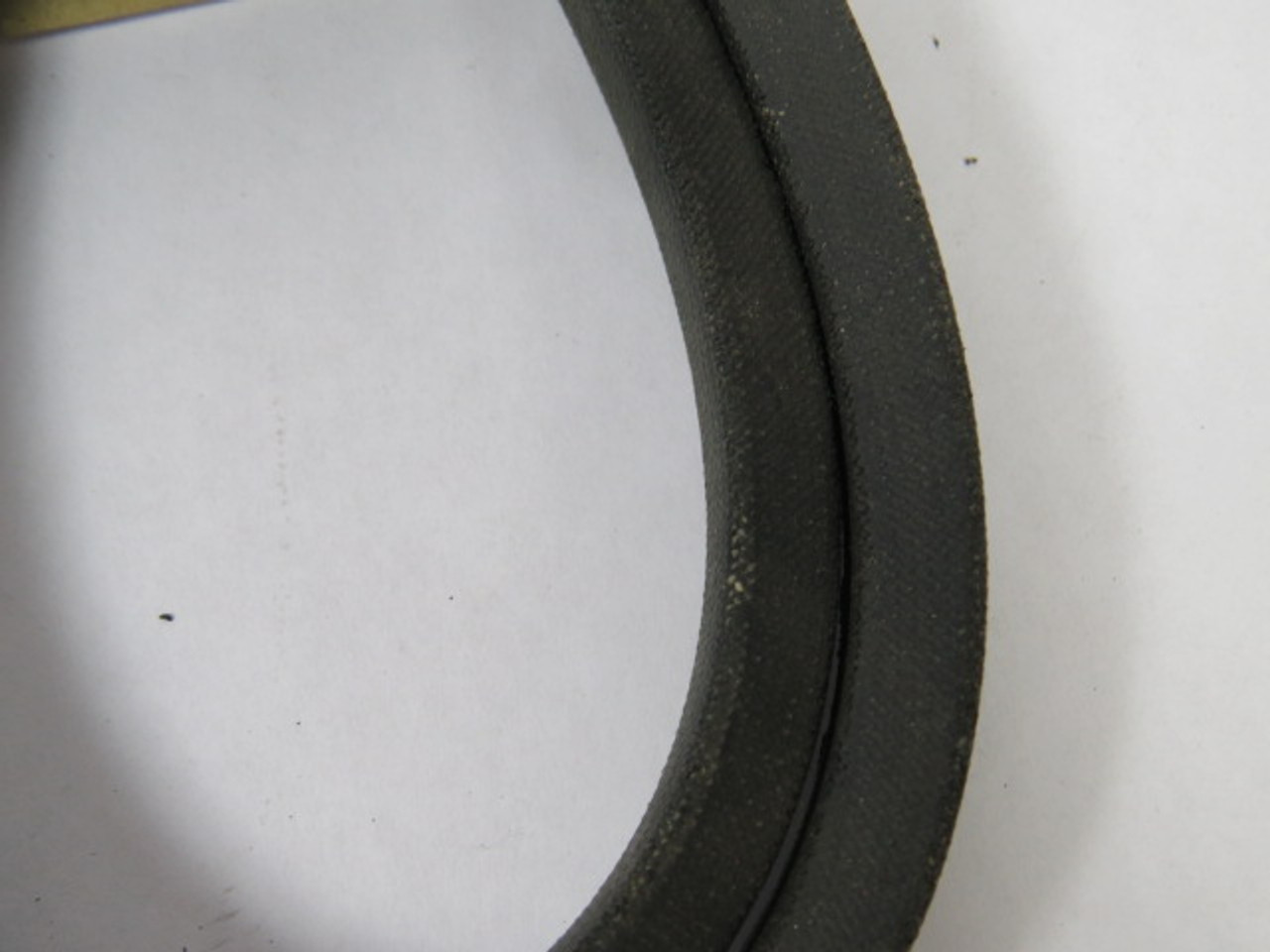 Carlisle AP62 V-Belt 0.5000" Top W 64.5" Outside L ! NEW !