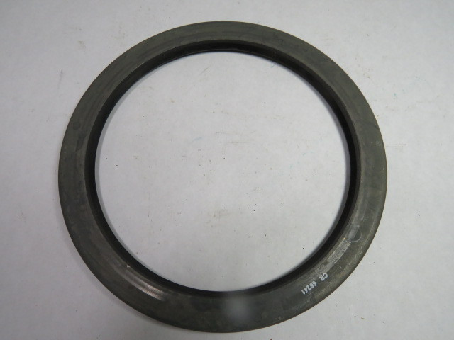 Chicago Rawhide 66241 Joint Radial Oil Seal 6.625X8.125X.5" ! NEW !
