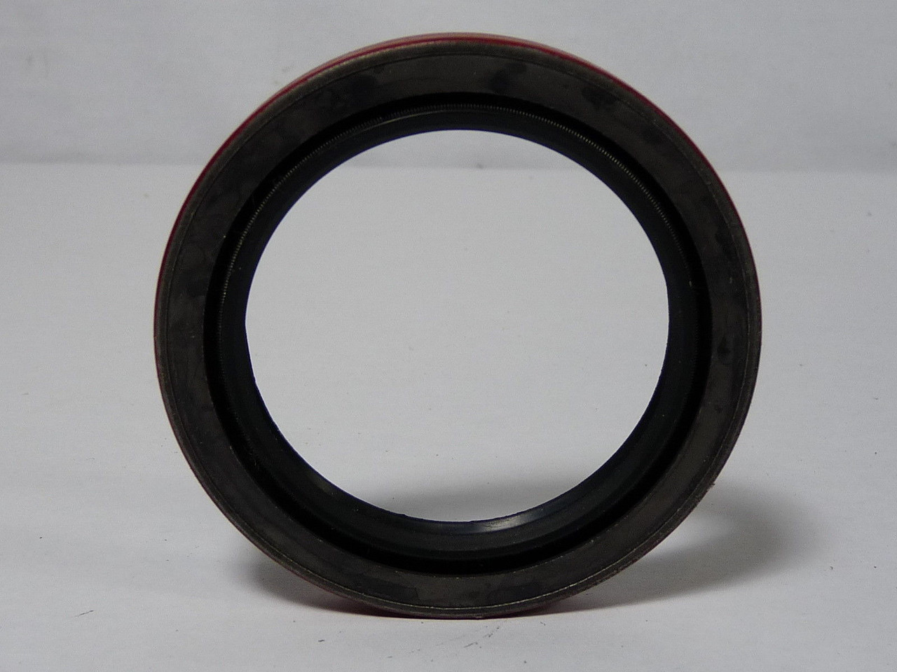 National 413246 Oil Seal 2.375 ! NOP !