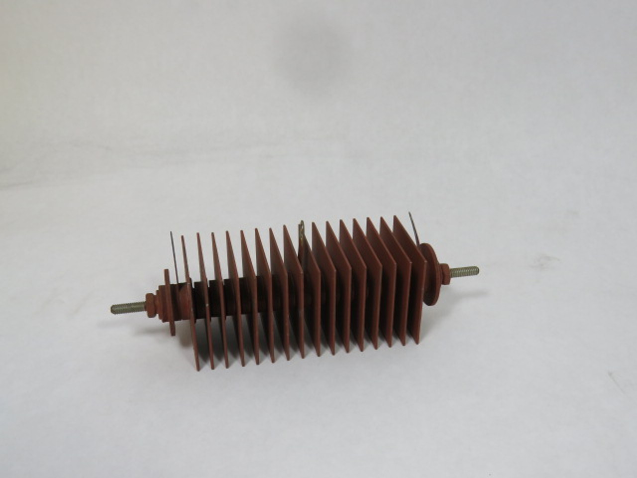 CKE 57-955-2 Rectifier USED