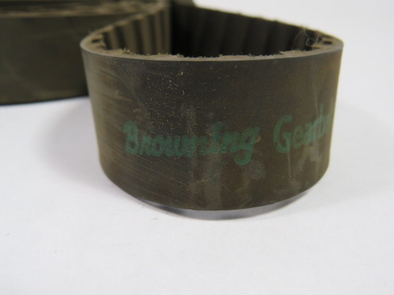 Browning 900H100 Gear Belt 1" W 90" OC ! NOP !