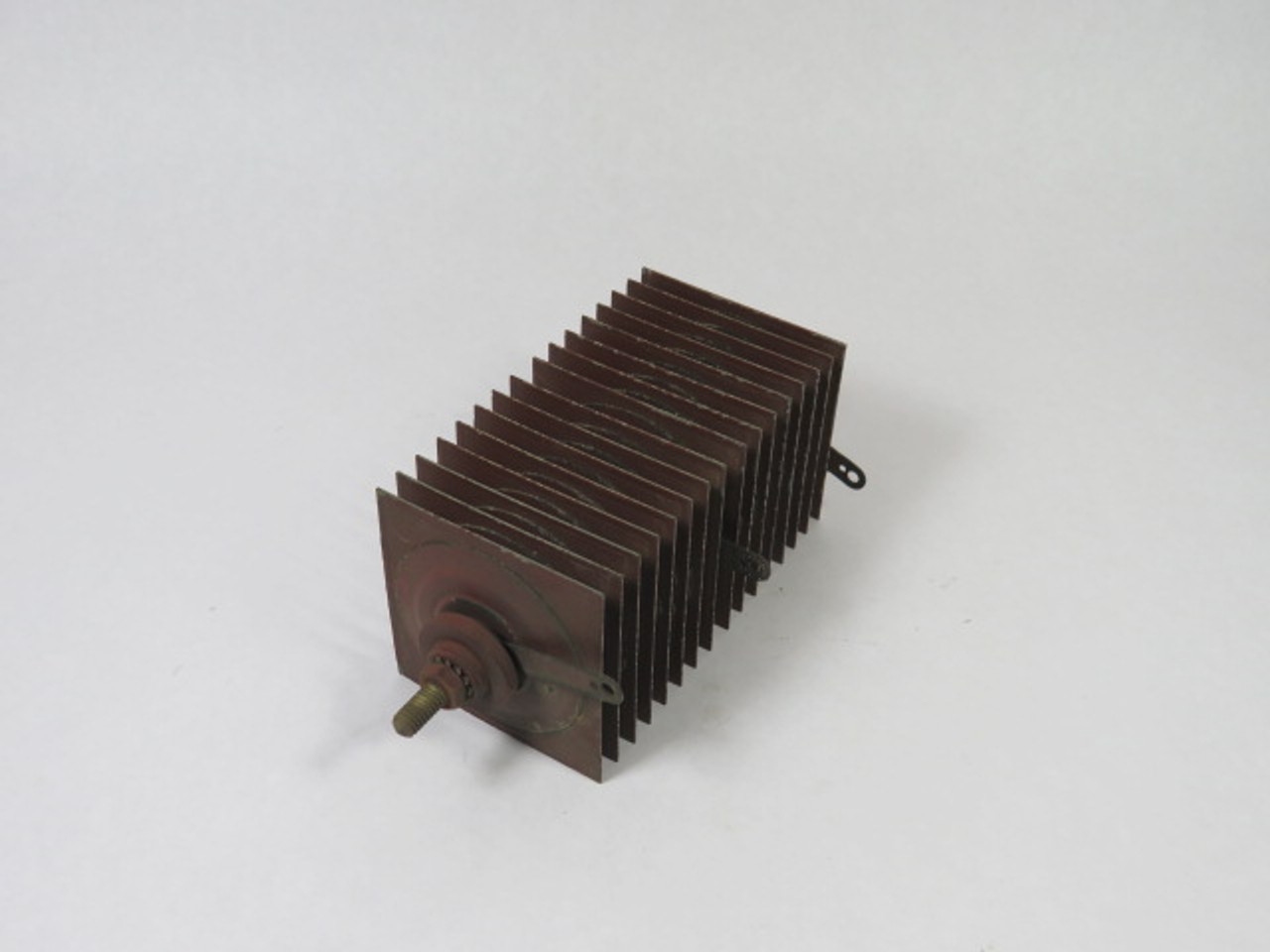 Syntron 57-958-2 Rectifier USED