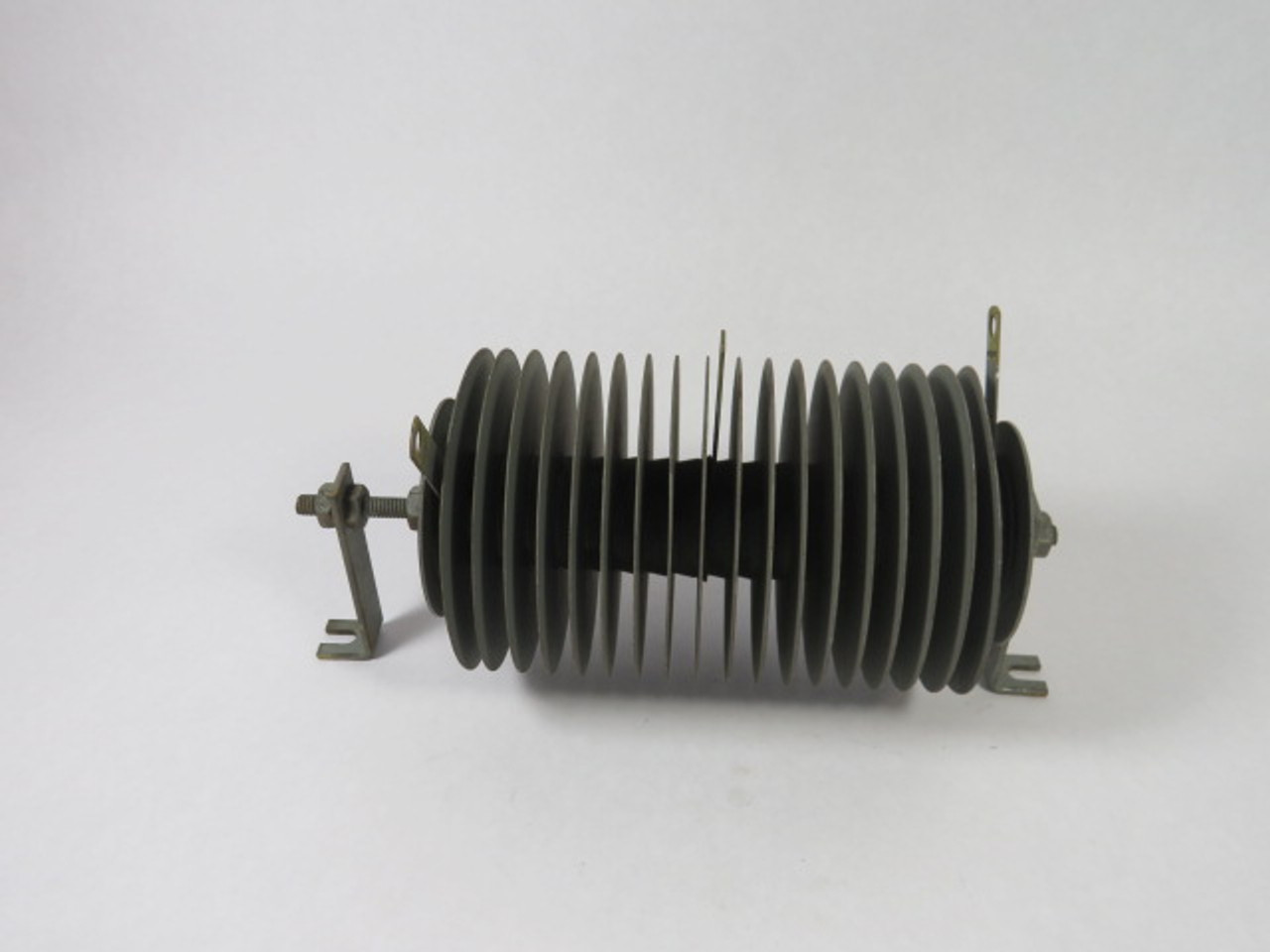 General Electric 5RS15GD9AHD1 Rectifier USED