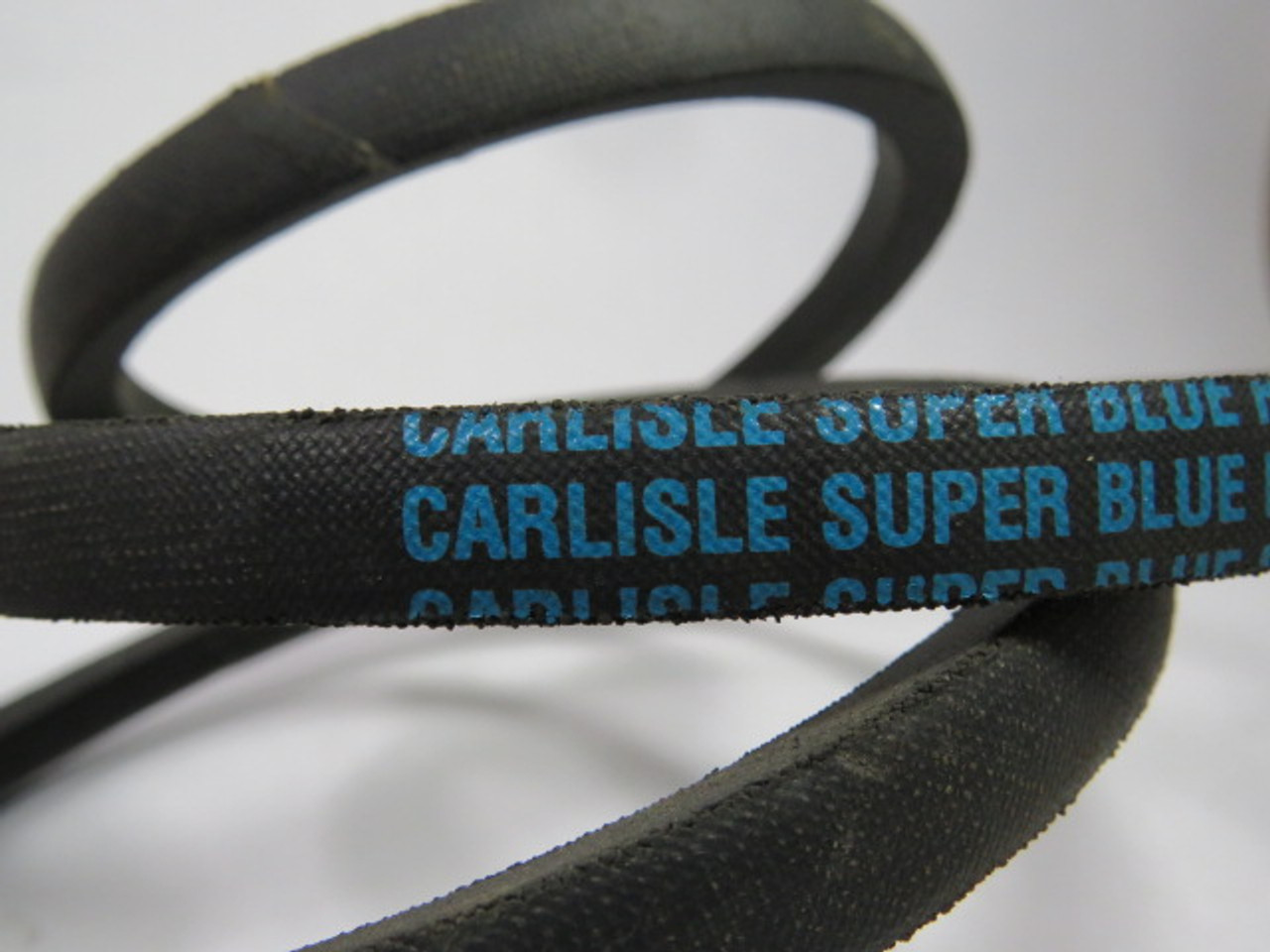 Carlisle AP51 Super Blue Ribbon V-Belt ! NOP !