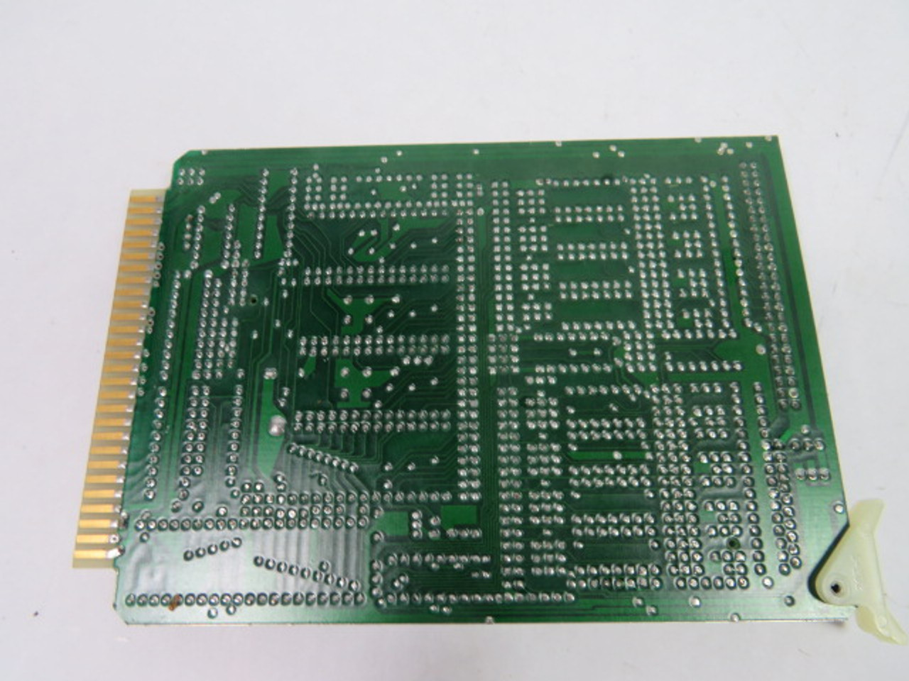 Computer Dynamics DAD-48 Circuit Board USED