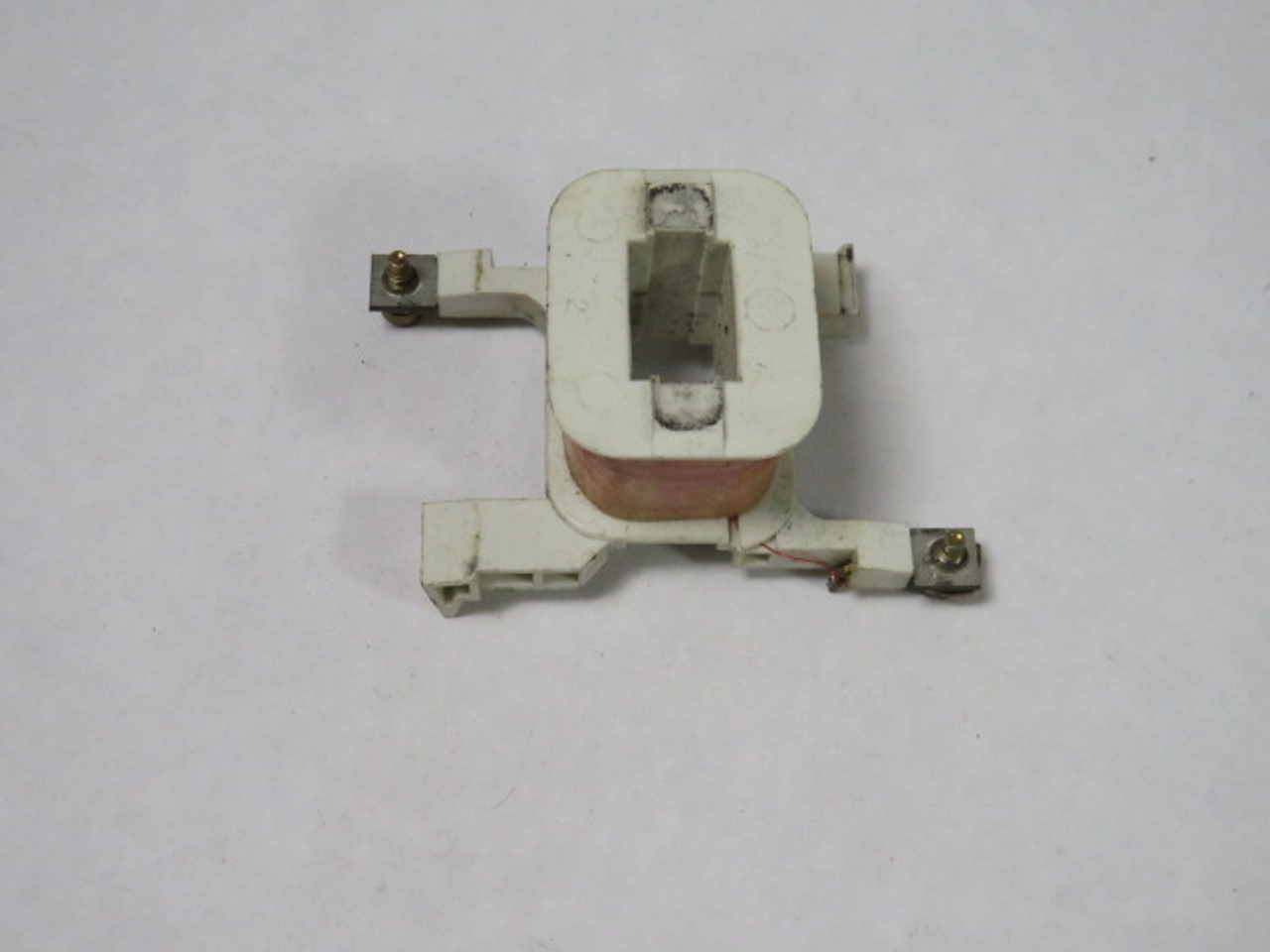 Allen-Bradley HB473 Coil For Contactor 110/120V 50/60Hz USED