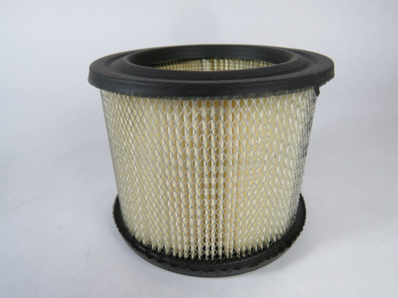 Hastings AF72 Air Filter ! NEW !