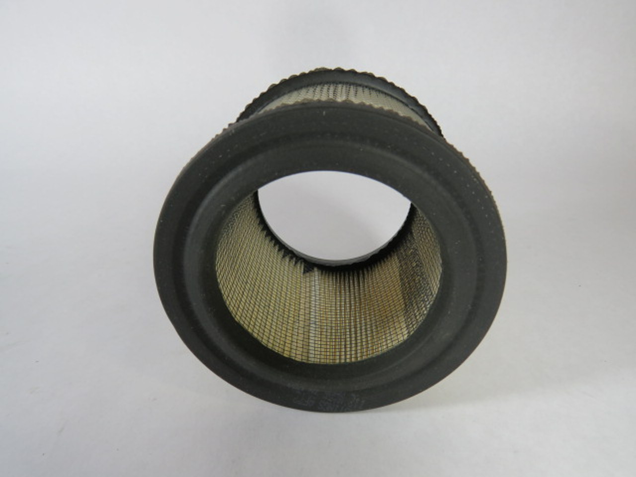 Hastings AF72 Air Filter ! NEW !