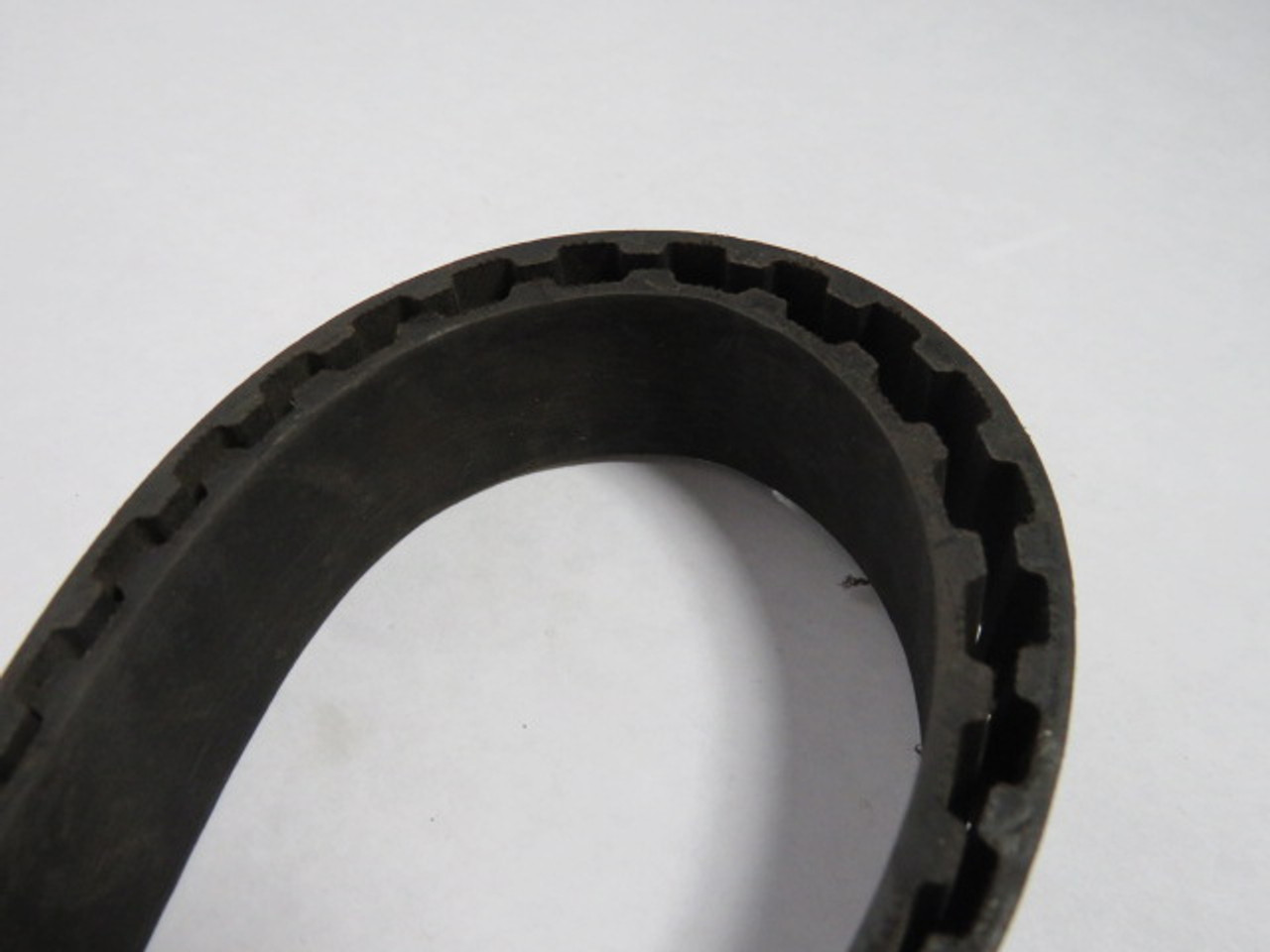 Contitech 900H100 Timing Belt 1" W 1/2" Pitch 180 Teeth ! NOP !