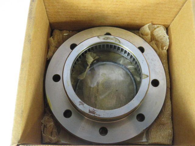 Zurn 074254-001EB F201.5 EB Sleeve Bolt Coupling Sleeve ! NEW !