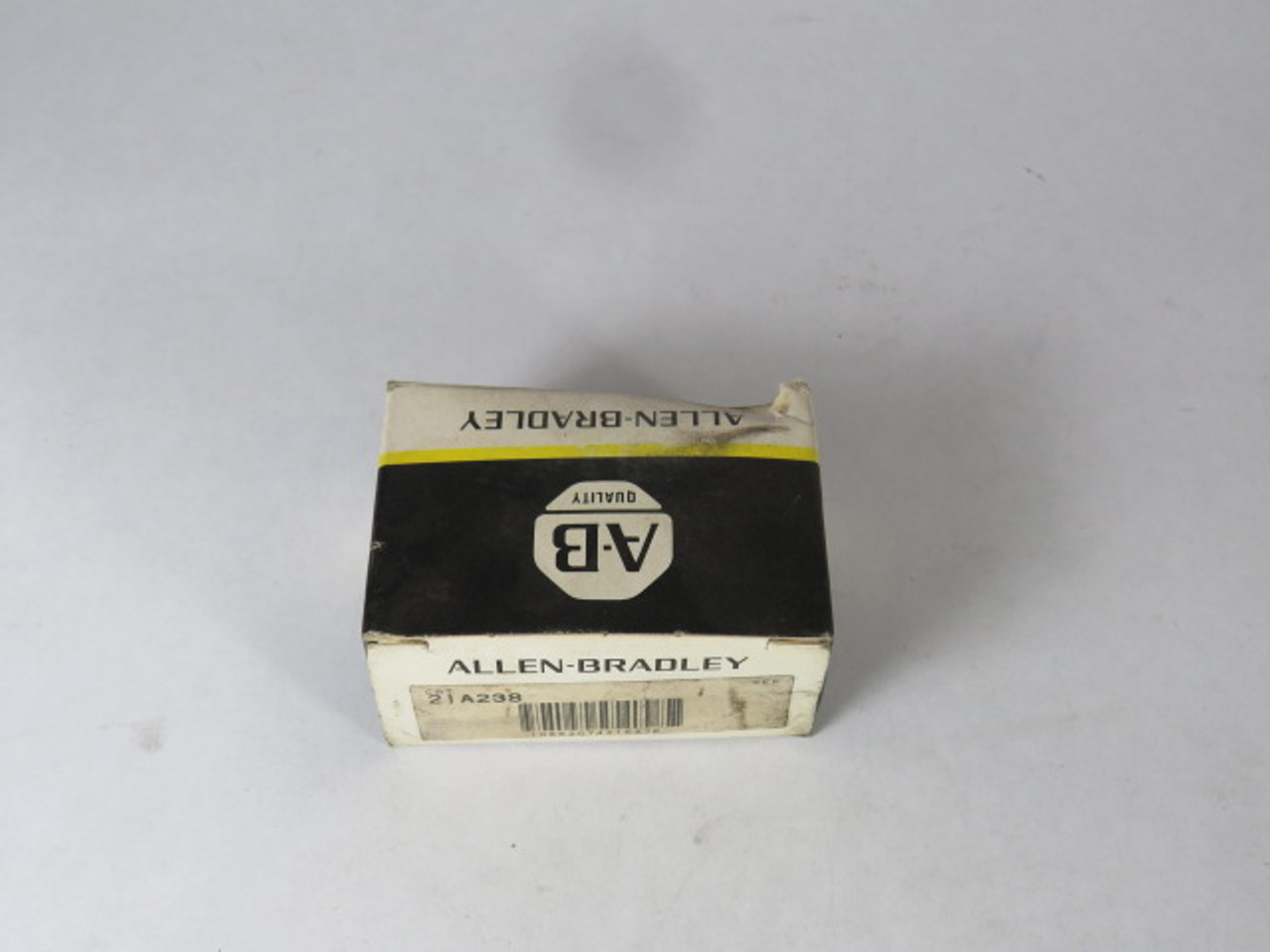 Allen-Bradley 21A238 Coil 220V 60Hz ! NEW !