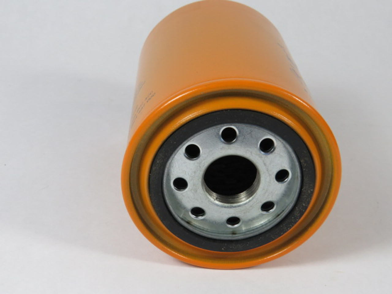 Parker 2408 Topflow Filter Element  NOP