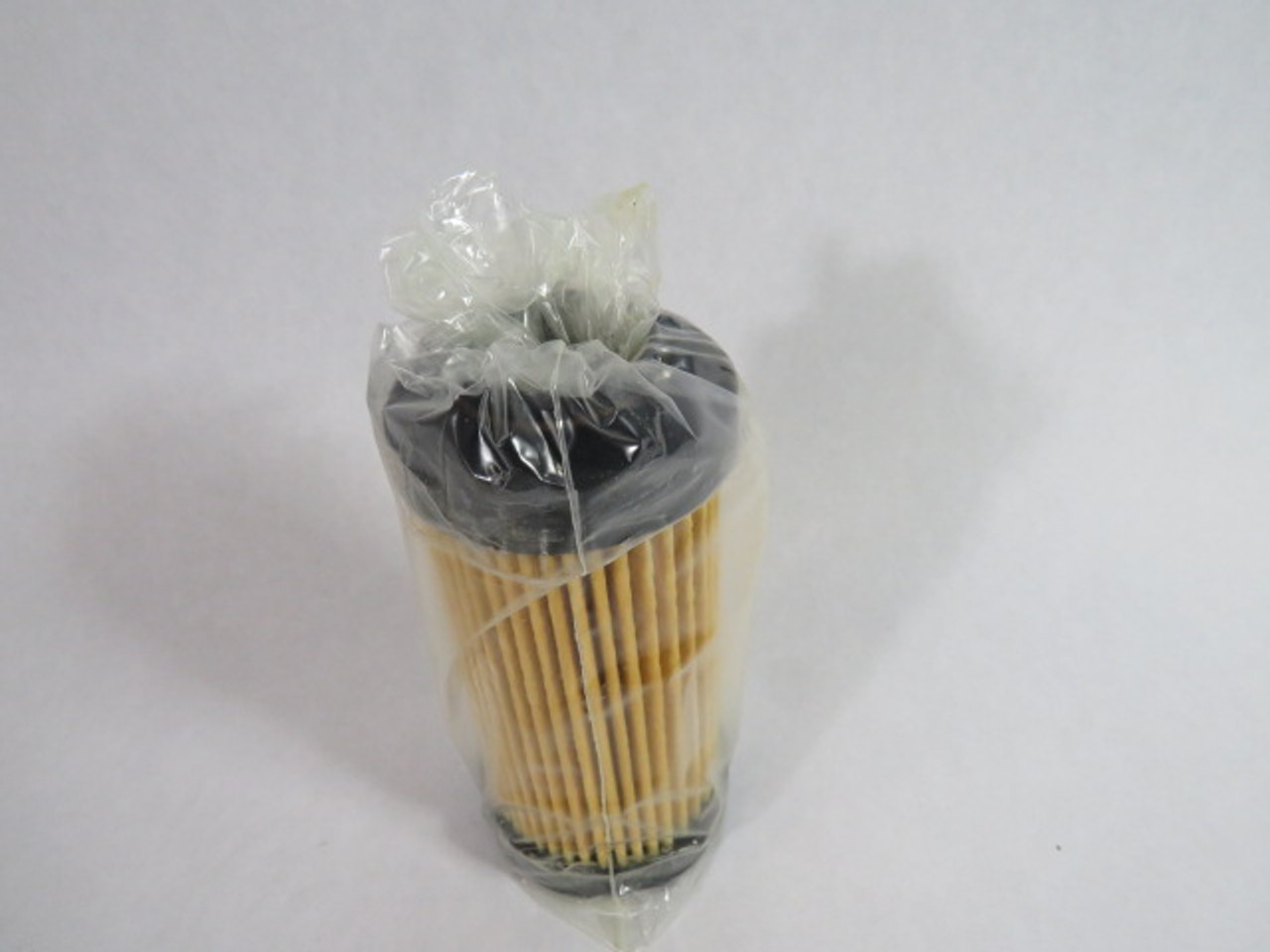 Parker 922625 Hydraulic Filter Element 20 Micron Cellulose NEW