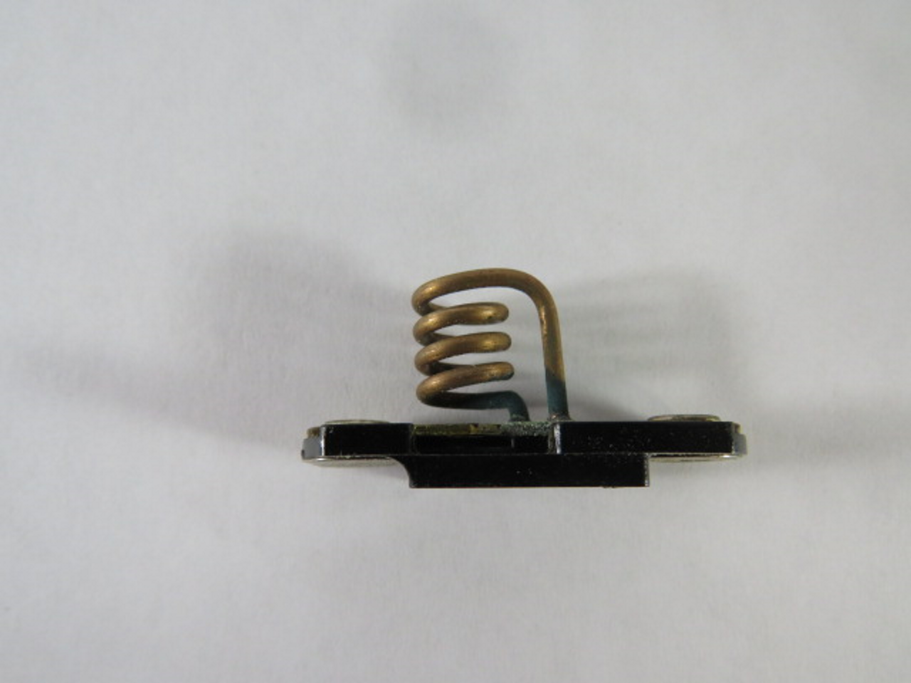 Cutler-Hammer H1245 Overload Heater Element USED