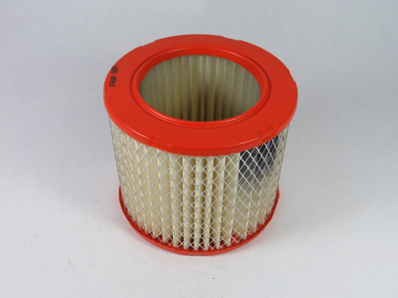 Fram CA3924 Extra Guard Air Filter 4.953" H x 3.625" ID x 5.75" OD ! NEW !