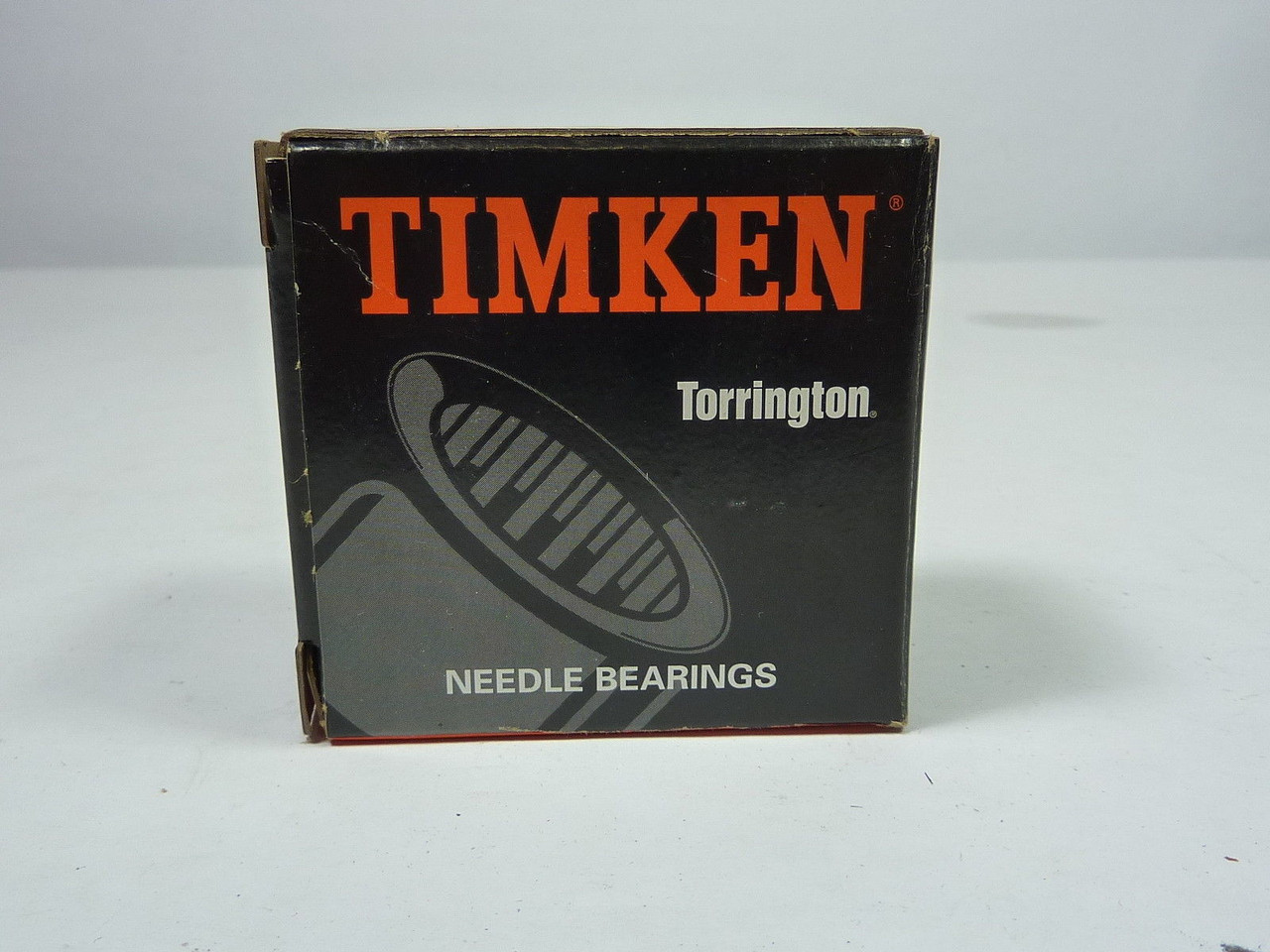 Timken IR-273220 Roller Bearing ! NEW !