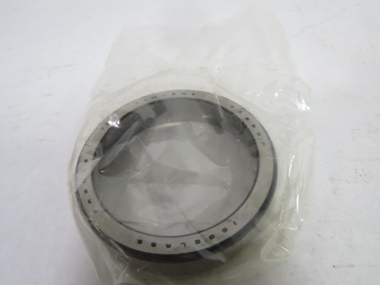 Timken Y32207 Tapered Roller Bearing Cup 2.8346`` OD 0.748`W for X3207 ! NOP !