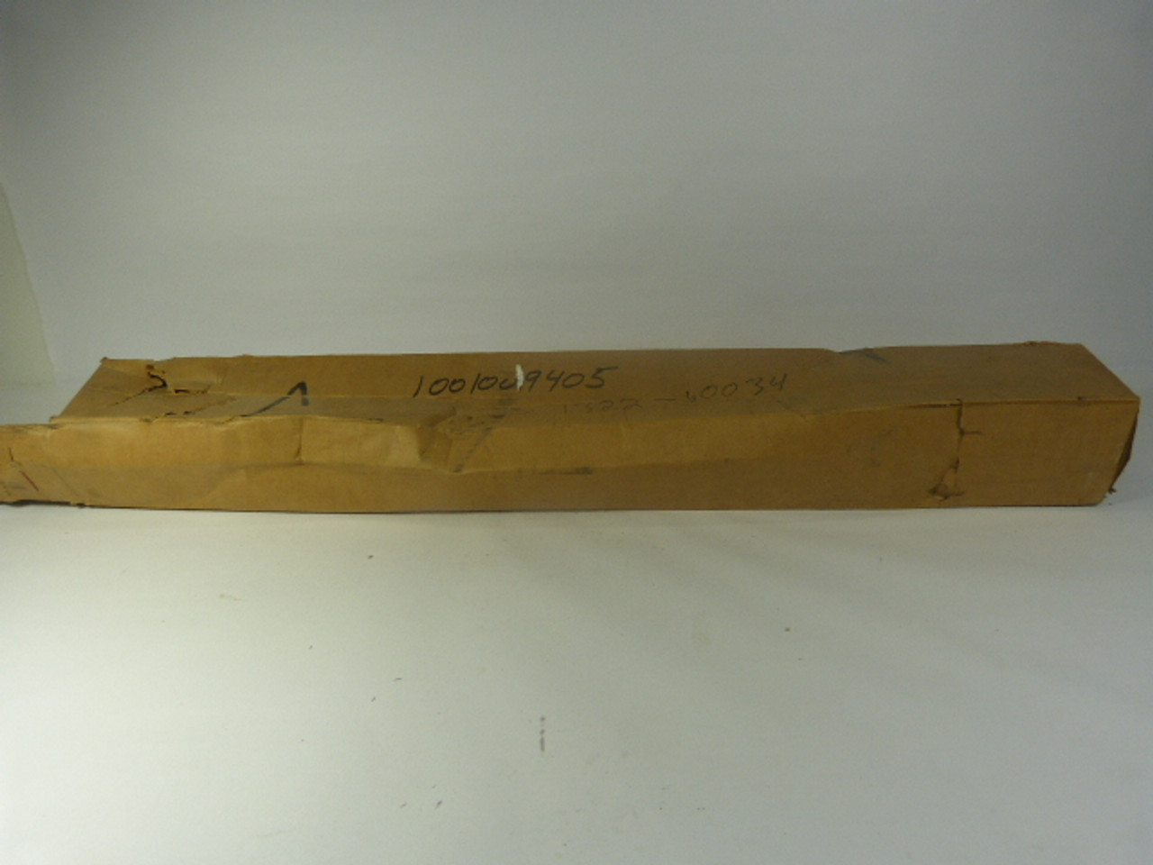 Energy Manufacturing HPTR-2012 Tie Rod Cylinder 1.125 Rod ! NEW !