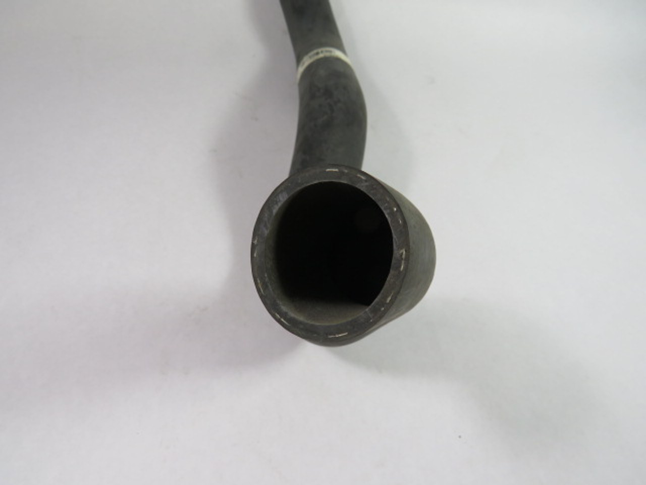 Goodyear 62070 Molded Radiator Hose ! NOP !