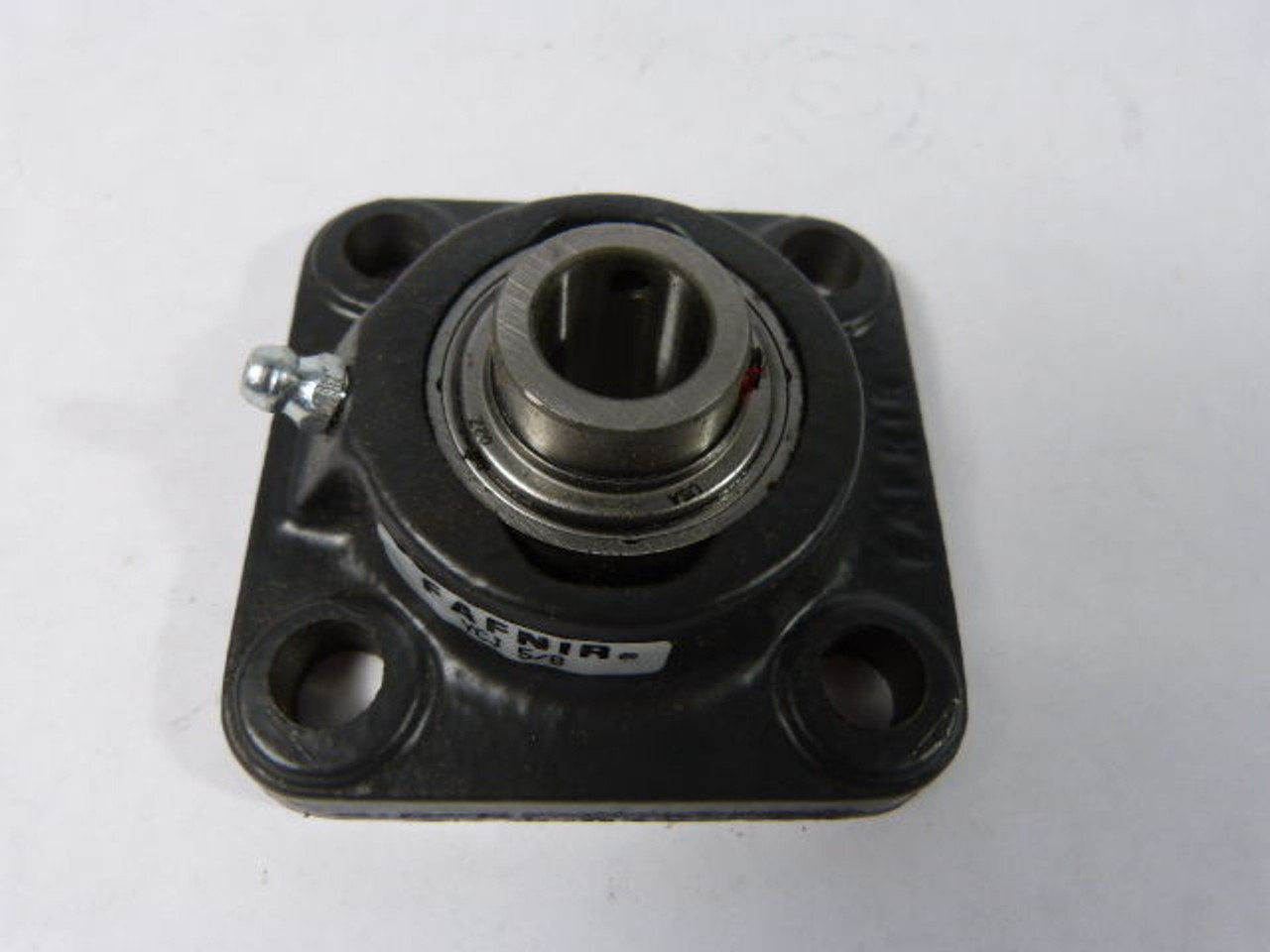 Timken YCJ5/8 Pillow Block with Bearing ! NEW !