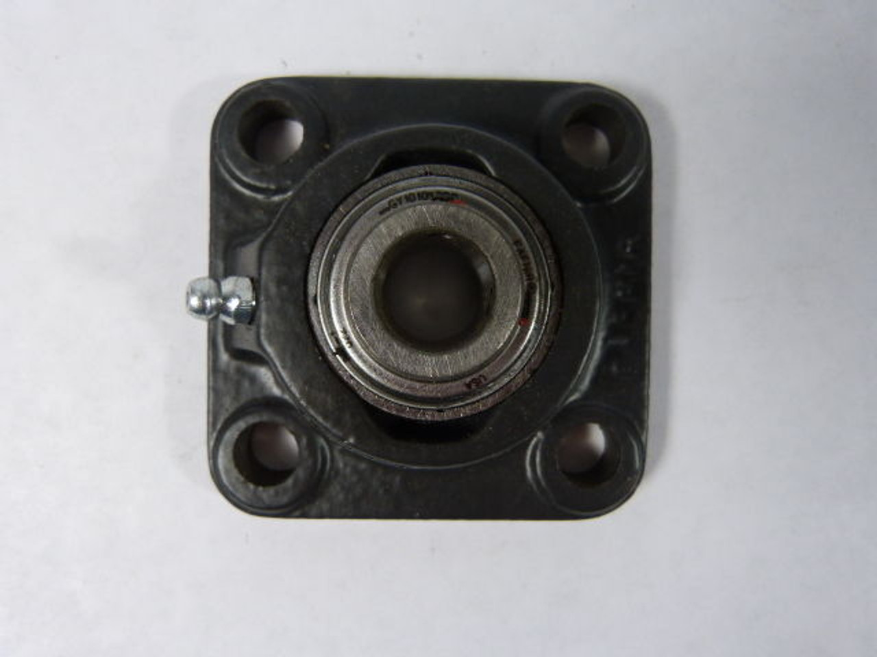 Timken YCJ5/8 Pillow Block with Bearing ! NEW !