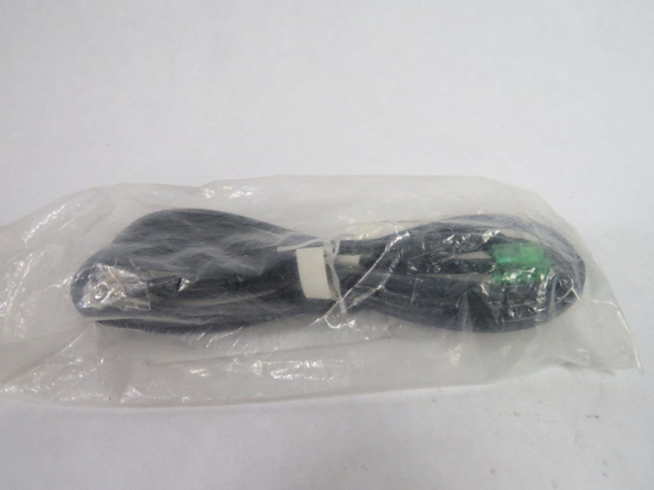 Hewlett Packard 5187-4059 6 Foot Phone Cable Rev. A ! NWB !