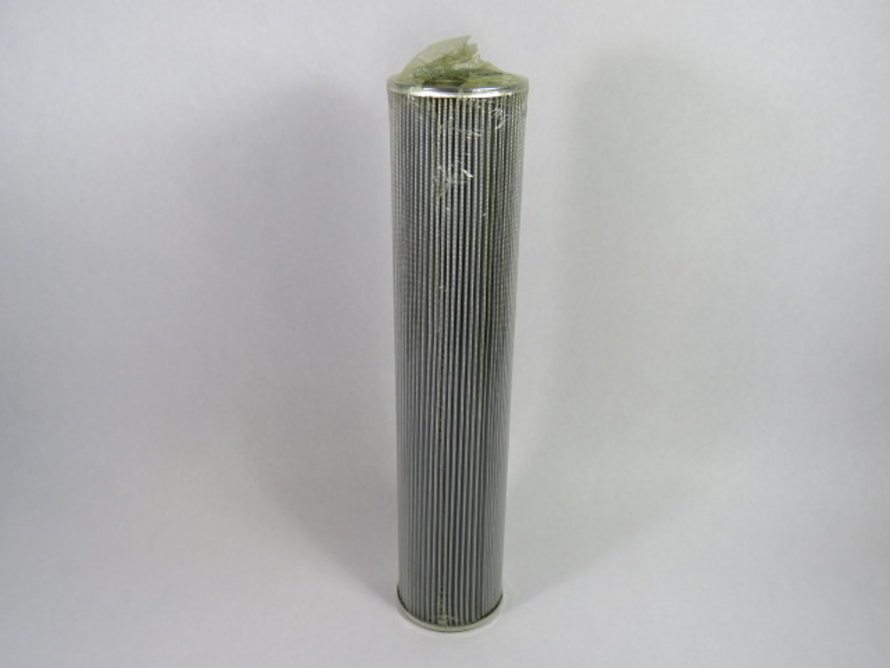 Western E4051B6C03 Filter Element 4" OD 1-3/4" ID ! NEW !