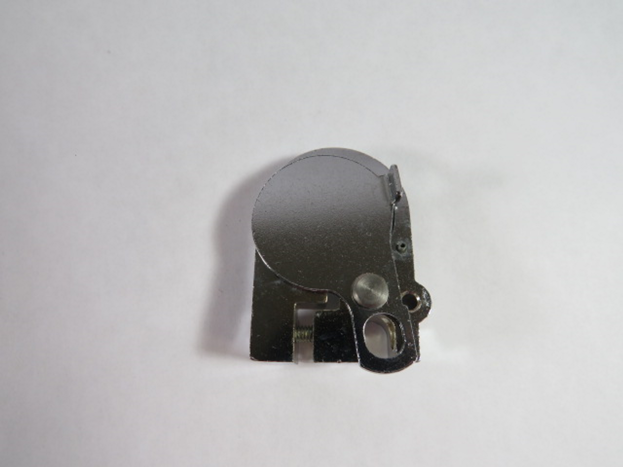 Cutler-Hammer 10250TA36 Series A2 Padlock Cover ! NEW !