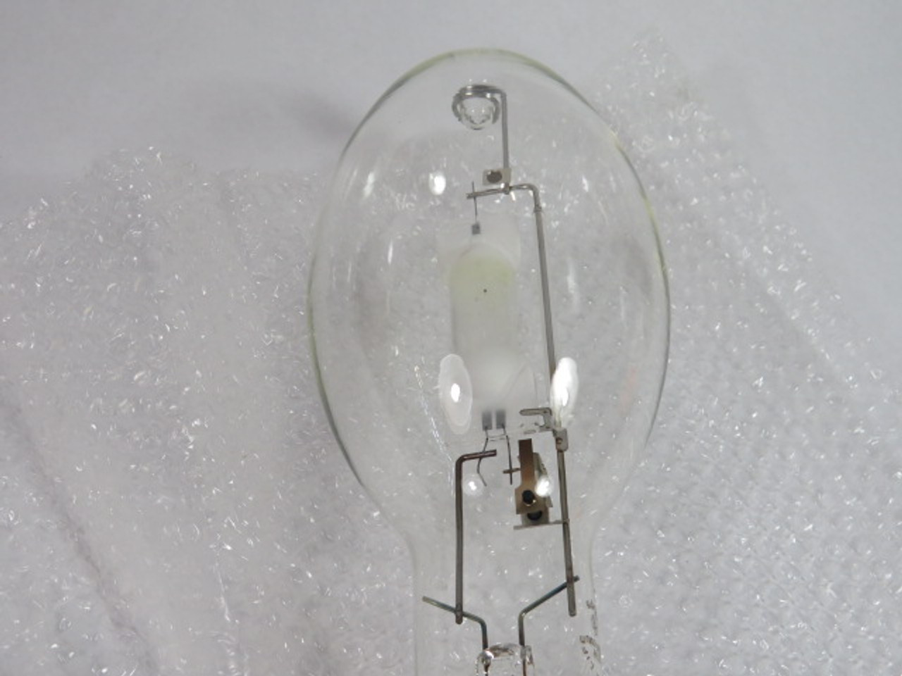 Superior Lamp MH400 Metal Halide Lamp 400W 135V ! NEW !