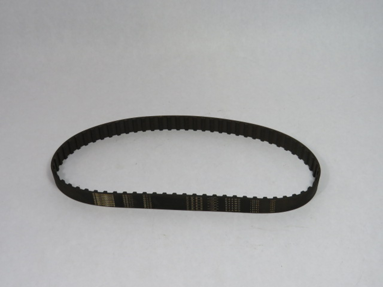 Mitsuboshi 255L075 Timing Belt 3/4" W x 25.5" L 68 Teeth ! NOP !