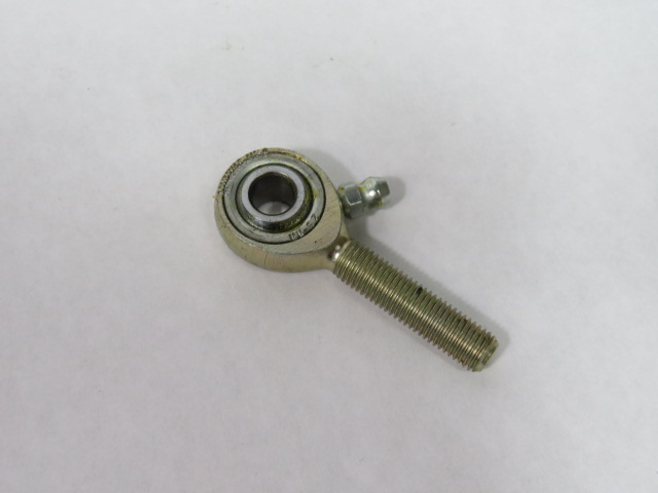 Aurora MM-5Z Rod End Bearing Male USED