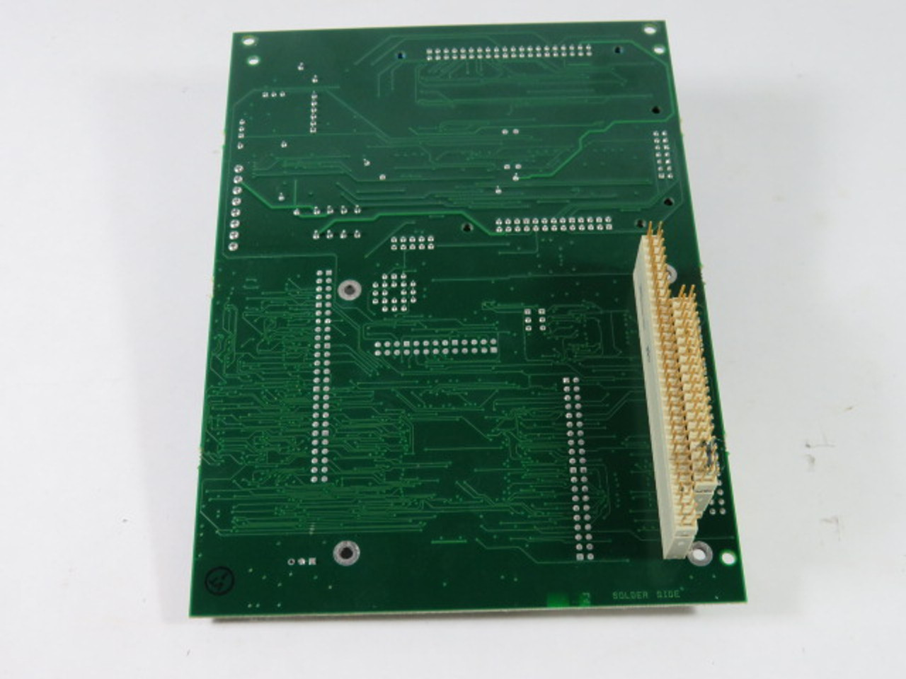 Markem Corp 2085115 Imaging Circuit Board USED
