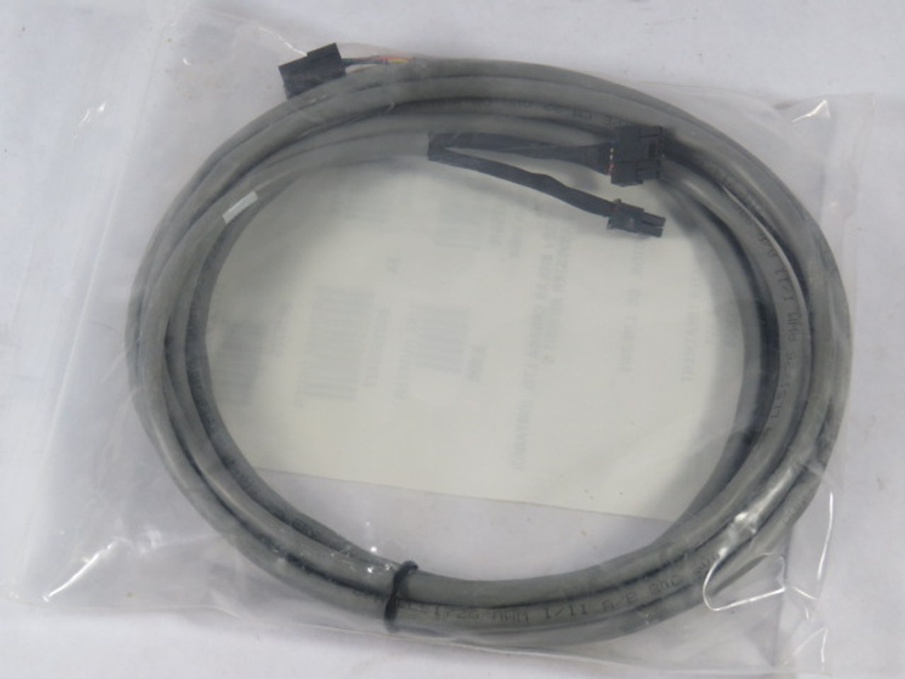 Pentair Water 3016775 Interconnecting Cable TWIN ! NWB !