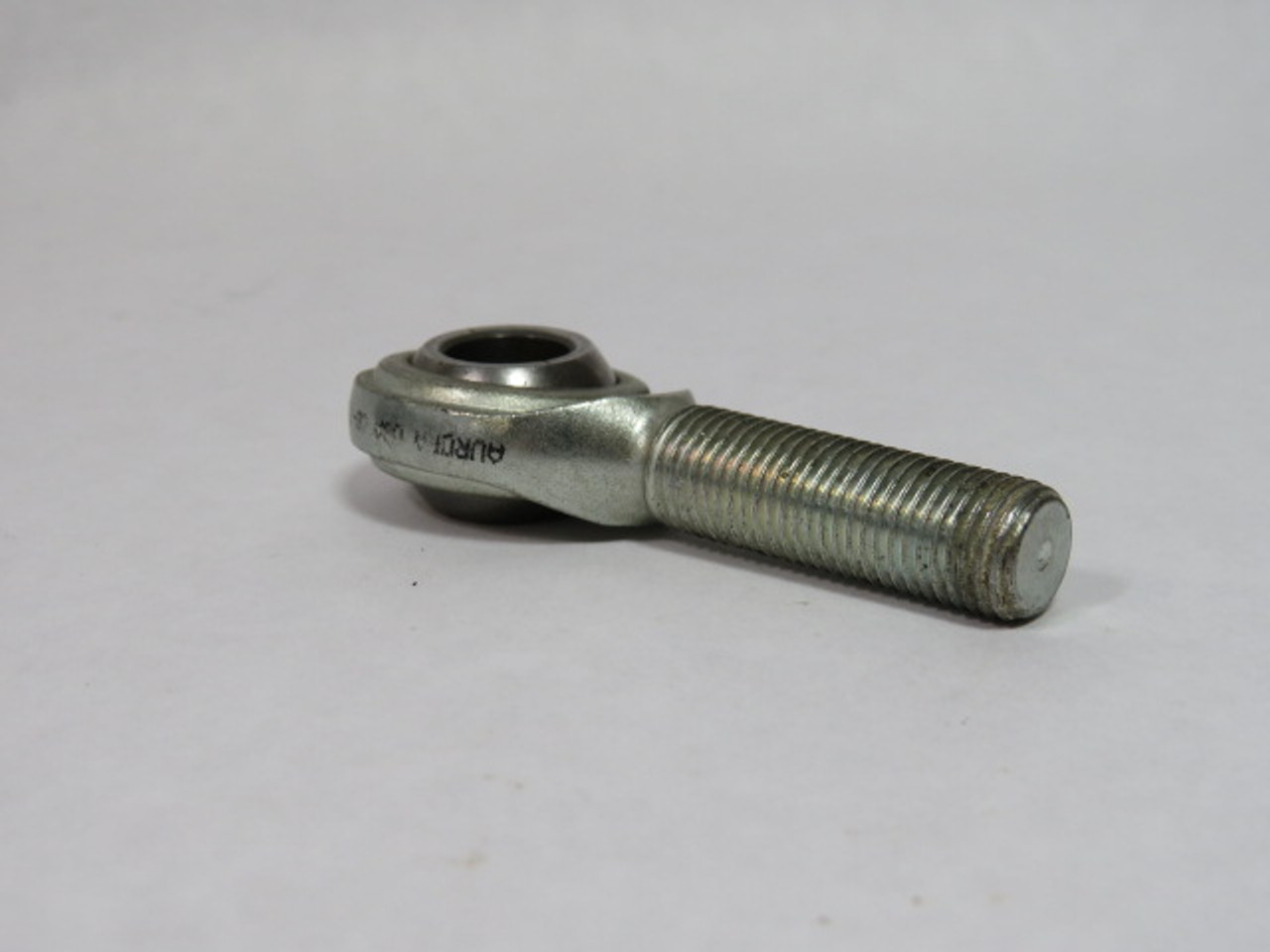 Aurora CB-7 Rod End Bearing Male USED