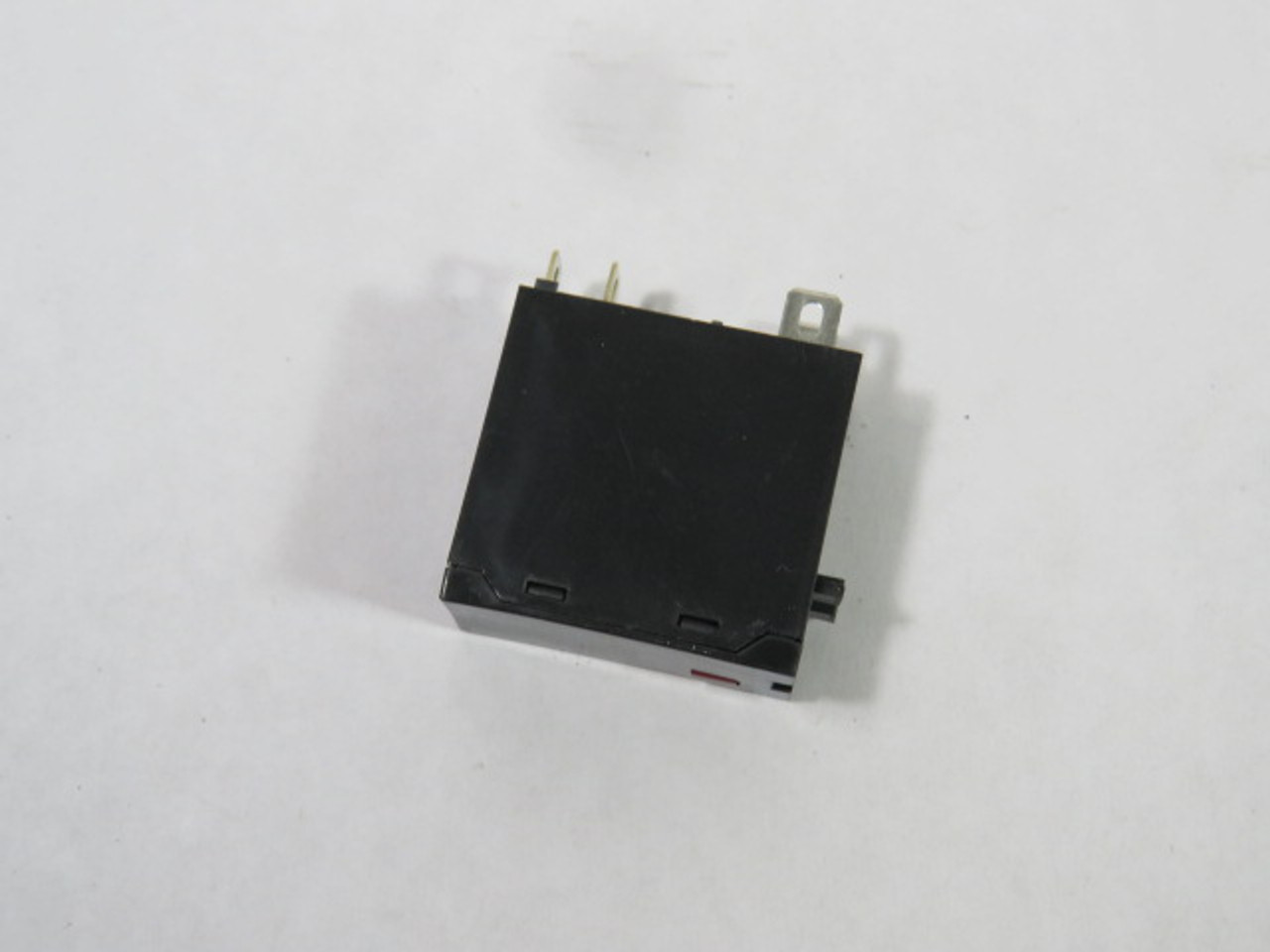 Omron G3R-IDZR1SN-DC12-24 Solid State Relay 0.1A 12-24VDC ! NOP !