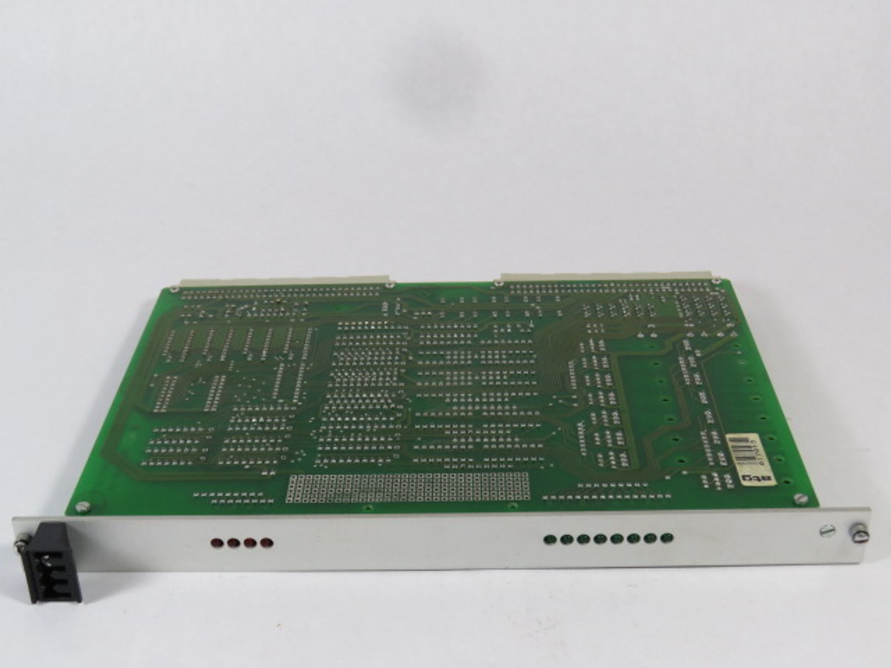 ATG BEL260K1 I/O Controller Board USED