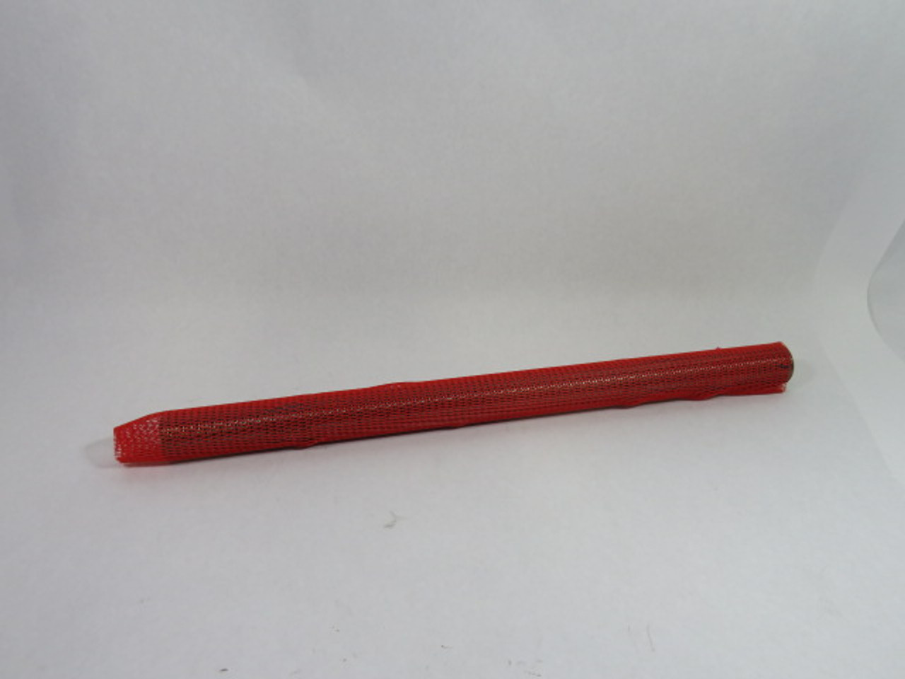 Generic B64 Threaded Rod 24" Long 1-5/8" Wide ! NOP !