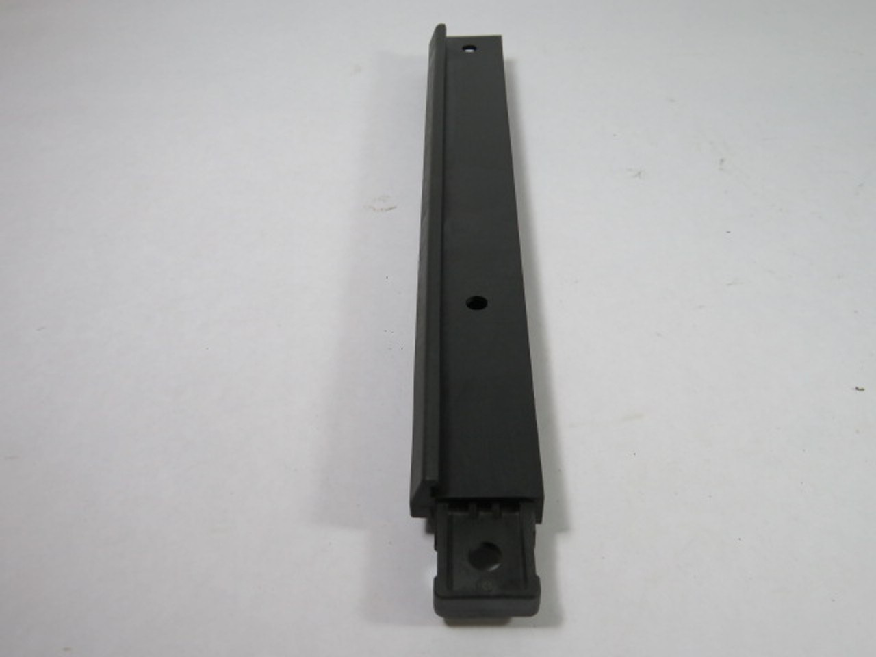 Rexroth 3-842-513-458 Frame Module W/PA Wear Pad 355mm L USED