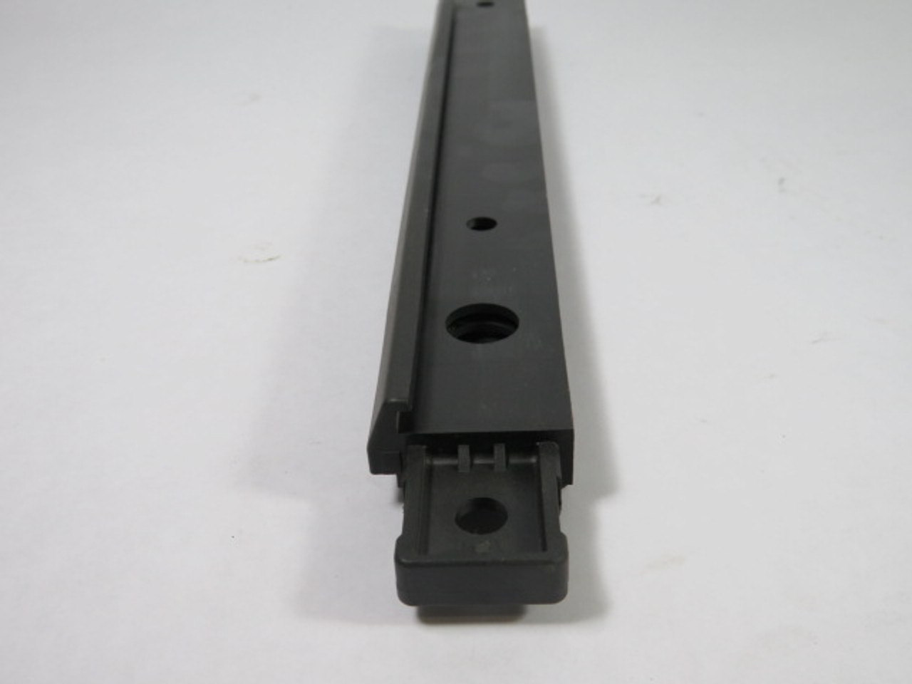 Rexroth 3-842-525-999 Reinforced Frame Extension Module 355mm L USED