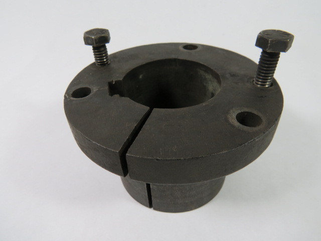 Generic 1-7/8 Bushing 3.9" OD 1-7/8" ID USED