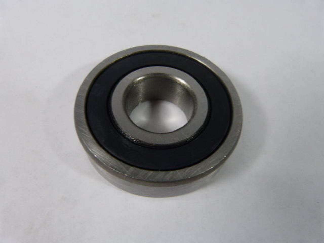 Generic 6305-2RS Rubber Sealed Ball Bearing ! NEW !