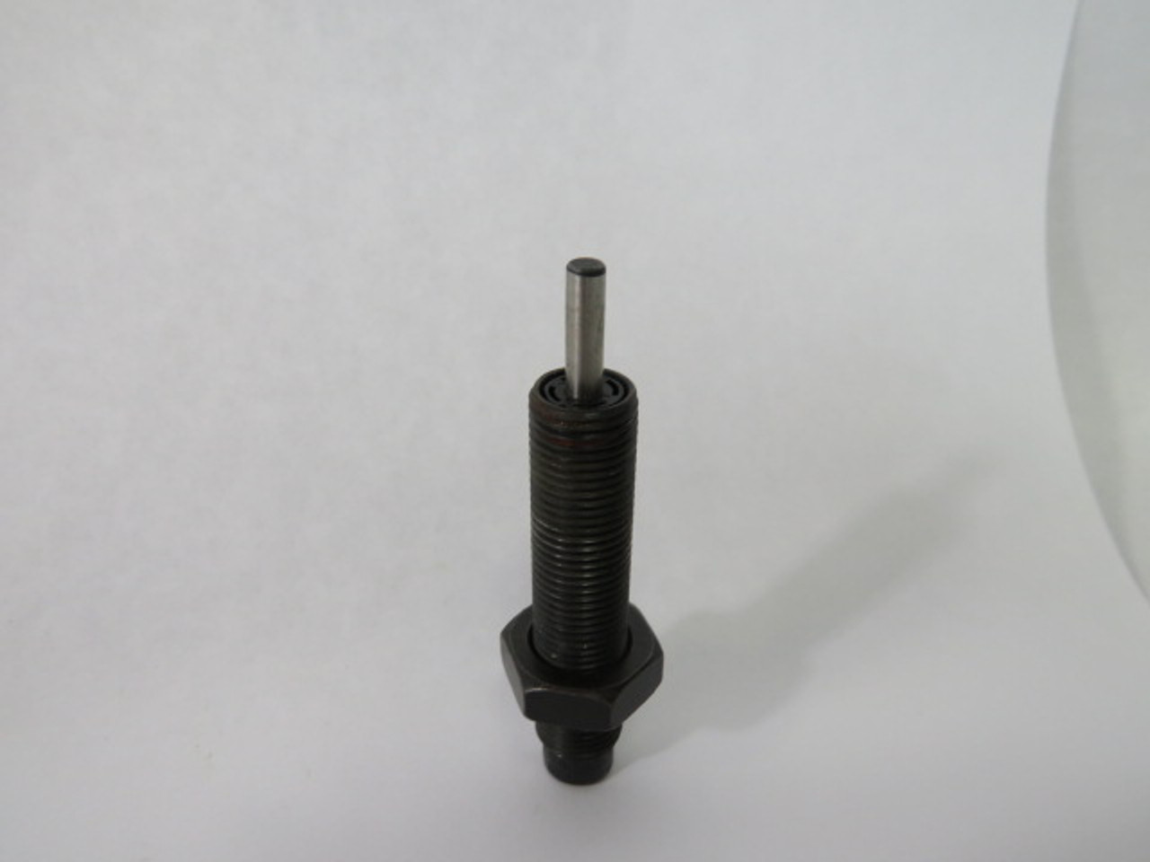 Ace Controls MC150 Shock Absorber USED