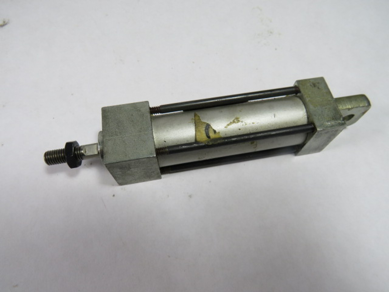 PHD AVP-3/4X1-1/2 Pneumatic Cylinder 3/4" Bore 1-1/2" Stroke USED