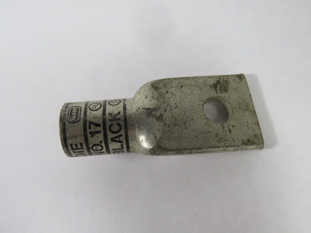 Ilsco CRA-750-MCM Compression Lug ! NOP !